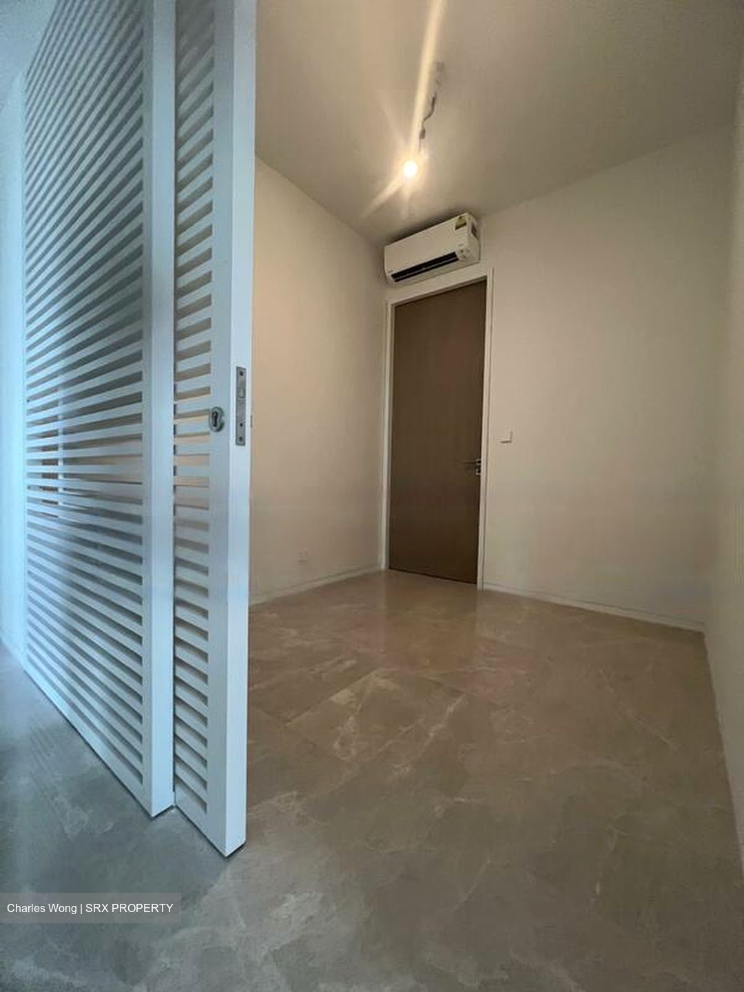 Amber Park (D15), Condominium #466845831